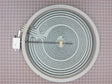 Radiant Surface Element (Right Front) WB30T10126