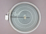 Radiant Surface Element (Right Front) WB30T10126