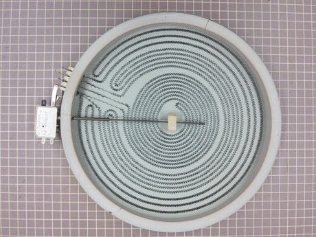 Radiant Surface Element (Right Front) WB30T10126