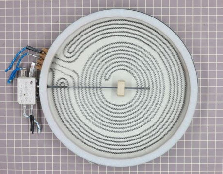 Surface Element WB30T10133
