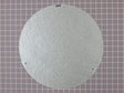 Stirrer Cover WB34X27027
