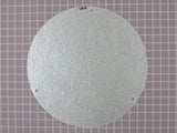 Stirrer Cover WB34X27027