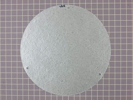 Stirrer Cover WB34X27027