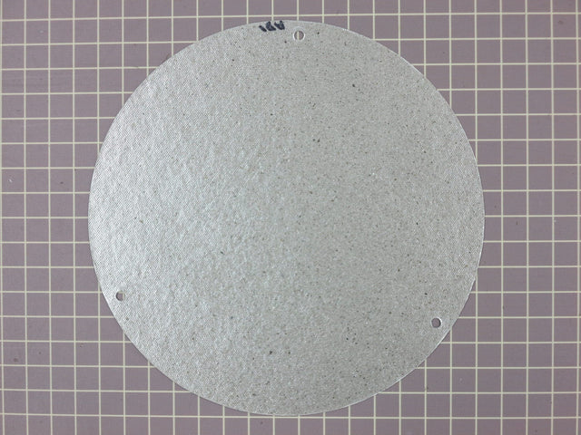 Stirrer Cover WB34X27027
