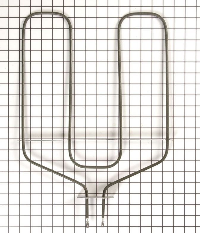 Broil Element WB44K10002