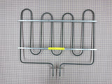 Bake Element WB44T10085