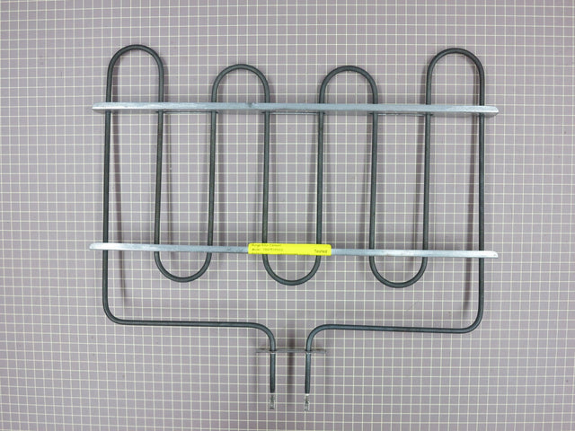 Bake Element WB44T10085