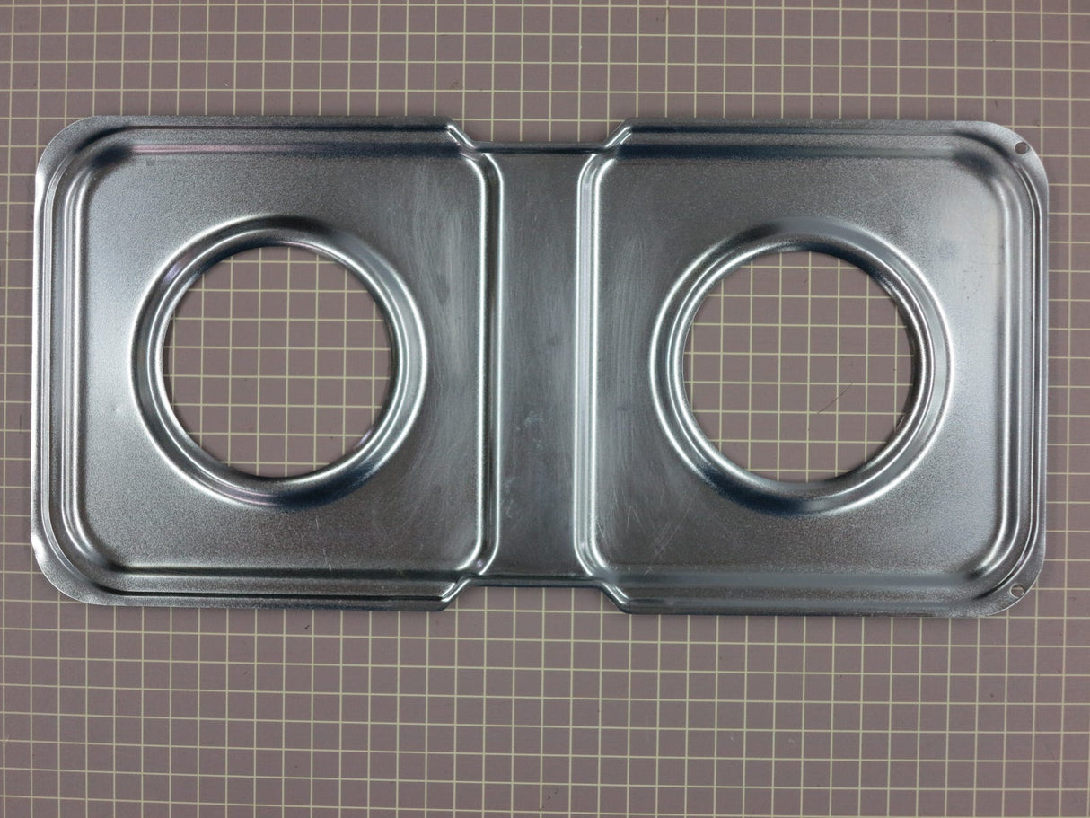 Pan Unit WB49K0024
