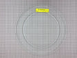 Glass Tray (16") WB49X10166