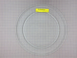 Glass Tray (16") WB49X10166