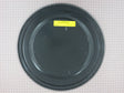 Metal Cooking Tray WB49X10228