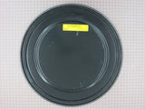 Metal Cooking Tray WB49X10228