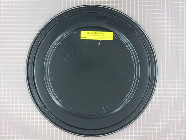 Metal Cooking Tray WB49X10228
