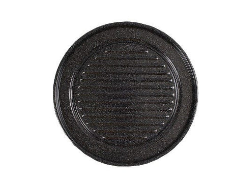 Metal Grille Tray WB49X10241