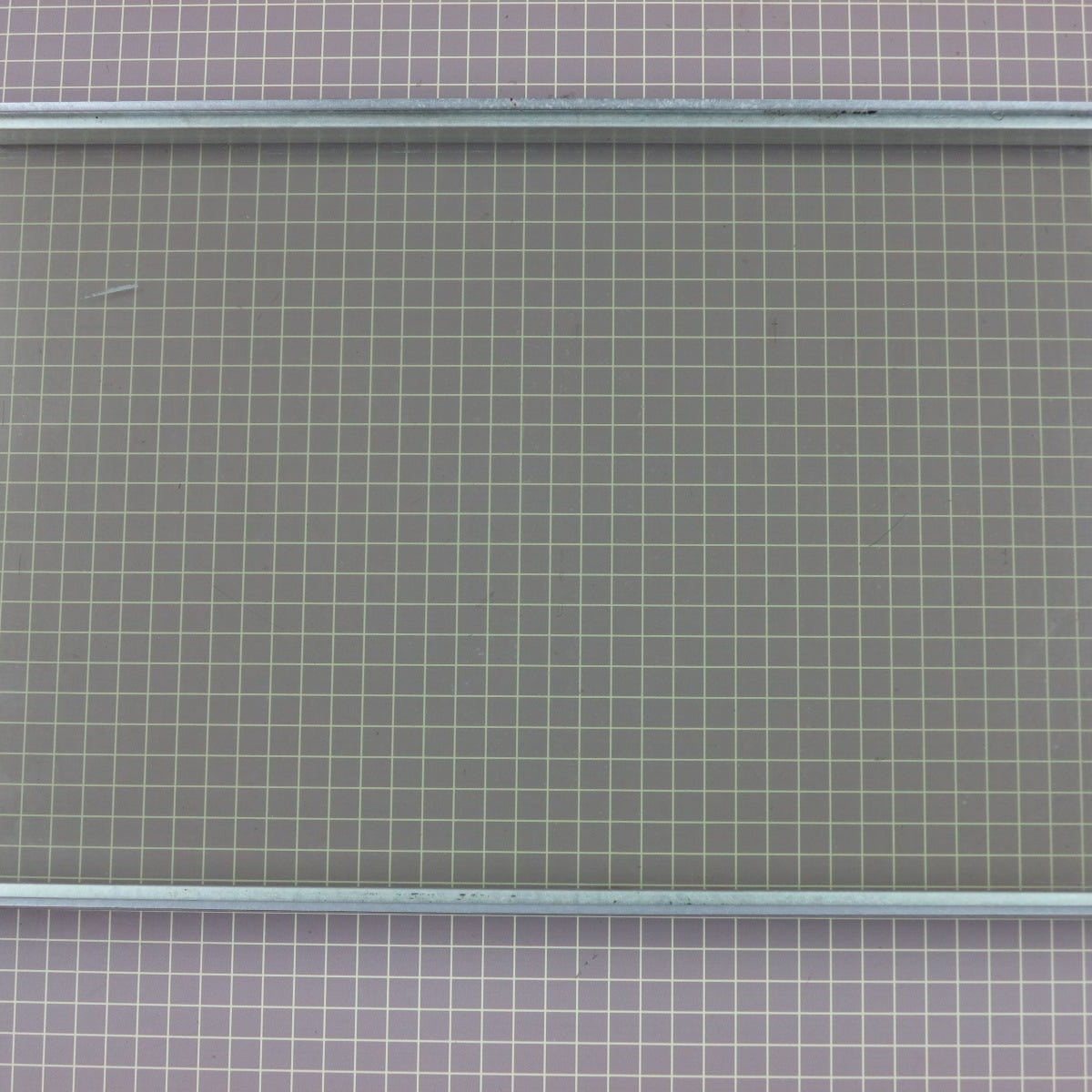 Window Pack Assembly WB55T10191 – Appliance Depot