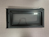 Door Assembly WB55X10473