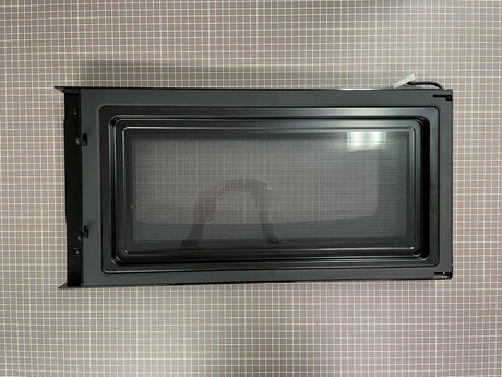 Door Assembly WB55X10473