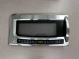 Door Assembly WB55X10473