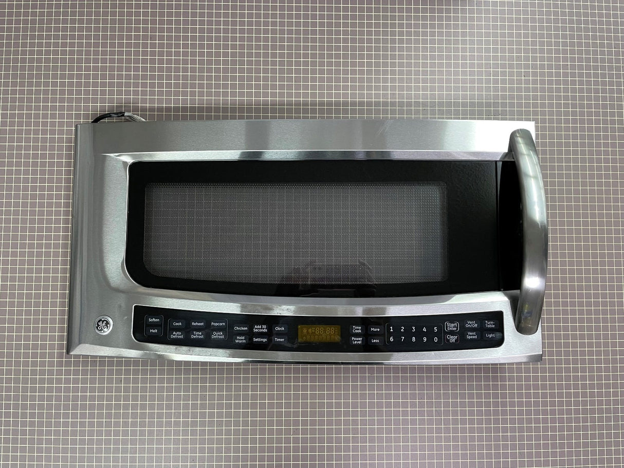 Door Assembly WB55X10473