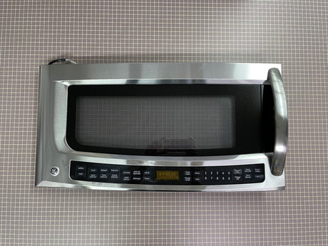 Door Assembly WB55X10473