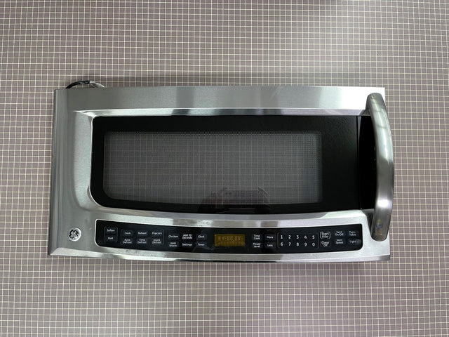 Door Assembly WB55X10473
