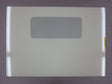 Door Glass WB56T10036