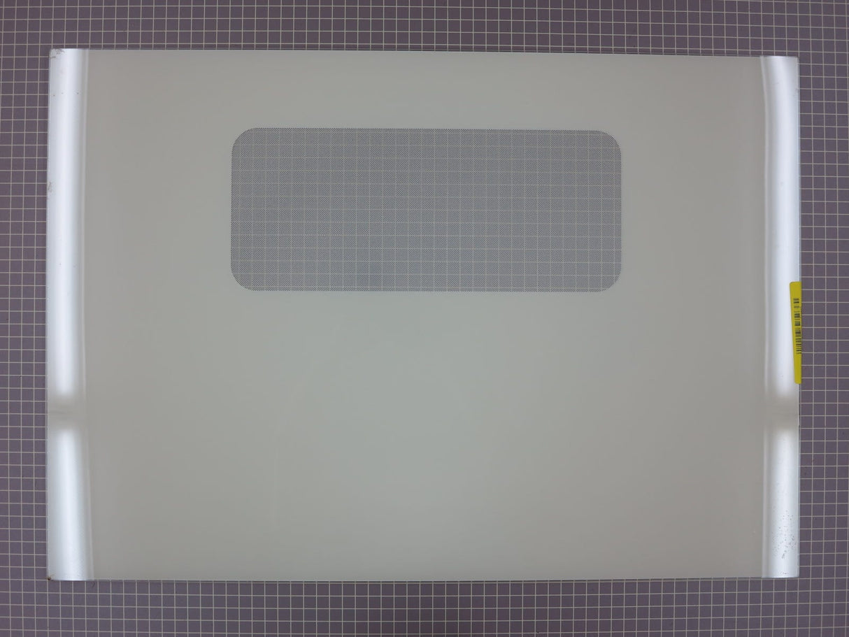 Door Glass WB56T10036
