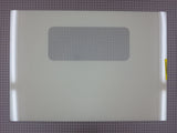Door Glass WB56T10036