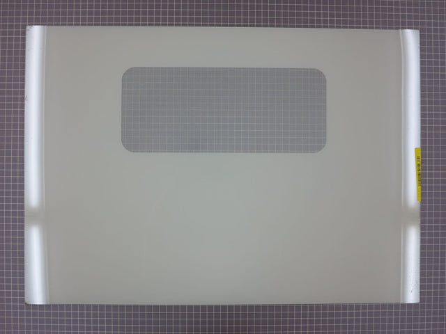 Door Glass WB56T10036