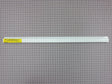 Frame Door Side WB56T10293