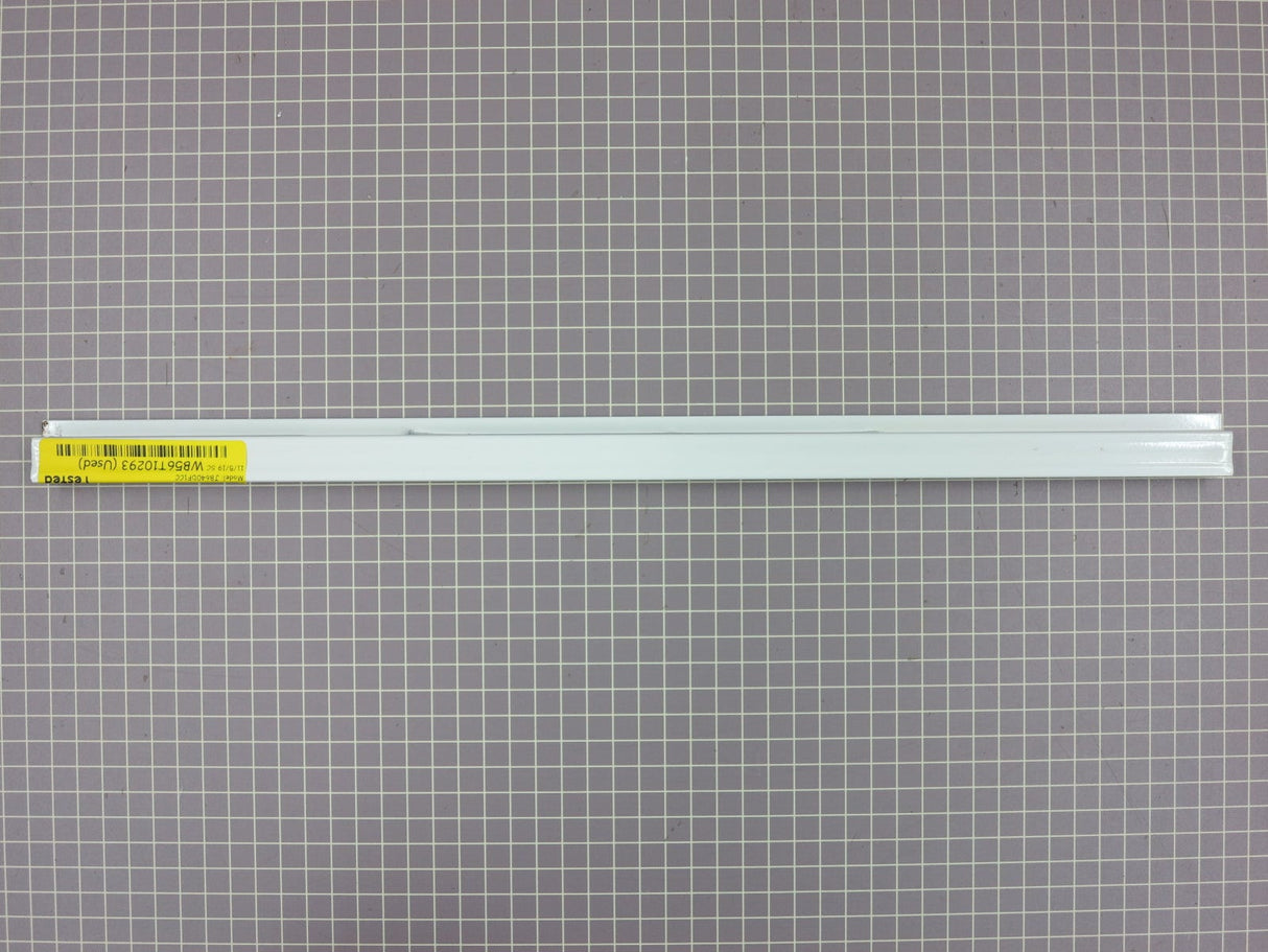Frame Door Side WB56T10293