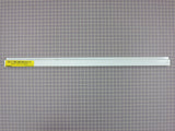 Frame Door Side WB56T10293