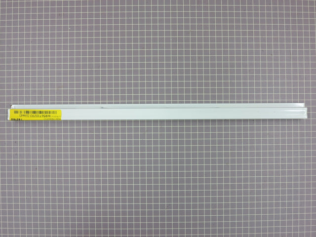 Frame Door Side WB56T10293