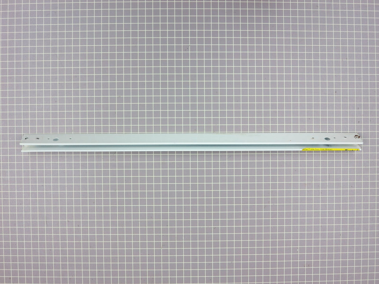 Frame Door Side WB56T10293
