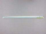 Frame Door Side WB56T10293