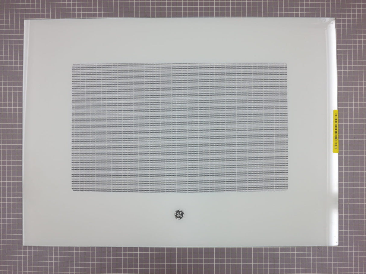 Outer Door Glass WB56T10358