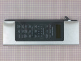 Control Panel (Without Control Board) WB56X26813