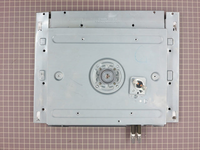 Convection TCO WB56X29774