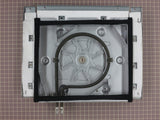 Convection TCO WB56X29774