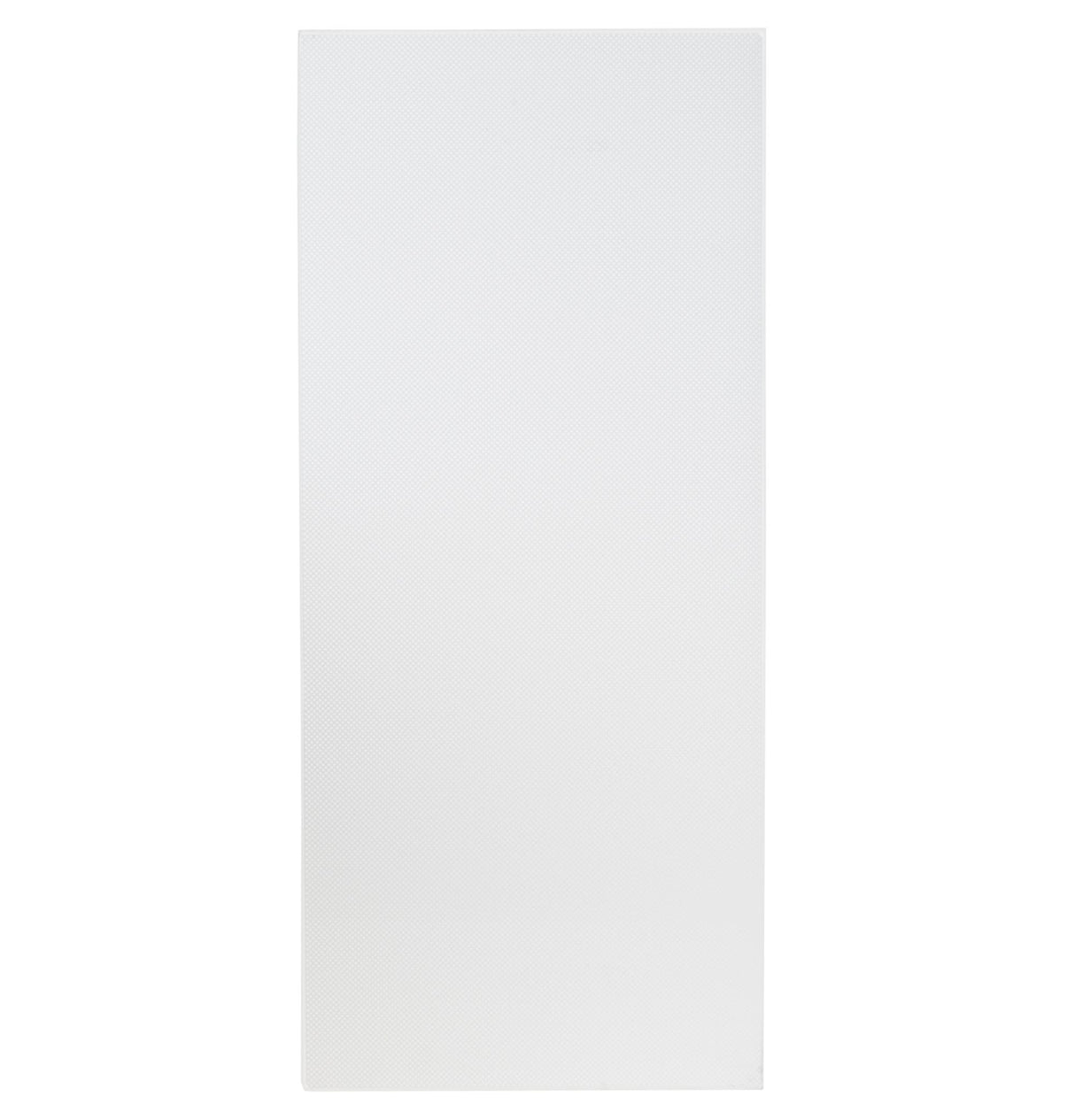 Glass Window WB57K18