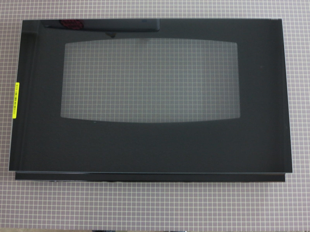 Glass Door WB57T10348