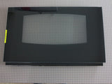 Glass Door WB57T10348