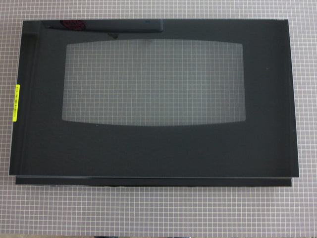 Glass Door WB57T10348