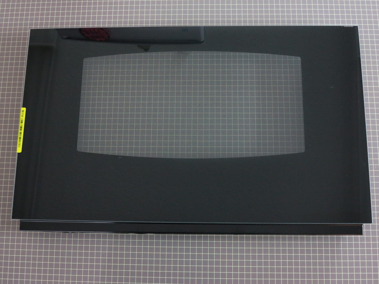 Glass Door WB57T10348