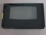 Glass Door WB57T10348