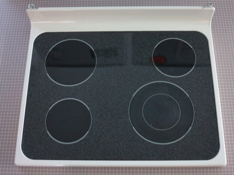 Main Glass Top WB62T10265