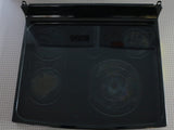 Main Top WB62T10752