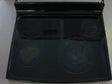 Main Top WB62T10752