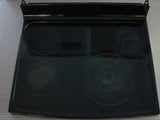 Main Top WB62T10752