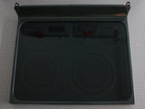 Main Top Glass WB62X25972